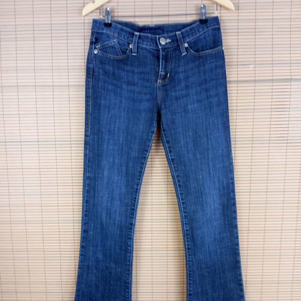 Rock & Republic Jeans
